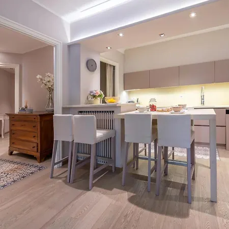 Apartmán Chloe Beaulieu-sur-Mer