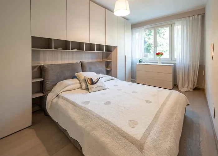 Chloe Διαμέρισμα Beaulieu-sur-Mer