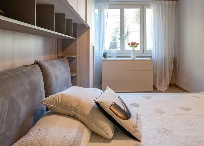 Διαμέρισμα Chloe Beaulieu-sur-Mer