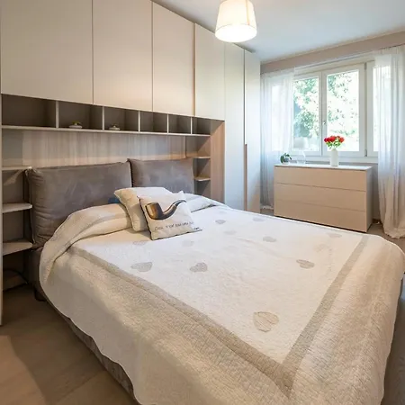 Chloe Apartment Beaulieu-sur-Mer